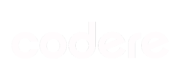 Codere Logo