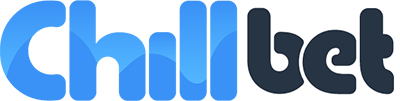 Chillbet Logo