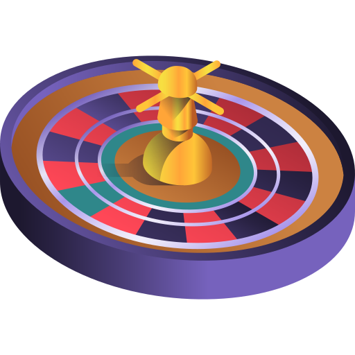 TopRankingPlay Logo